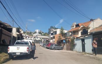 narancay alto obras (6)