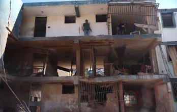 Mundo, Estados Unidos, Venezuela, Crisis regional, Captura de Nicolás Maduro