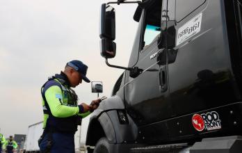 Revisión Tecnica Vehicular Guayaquil