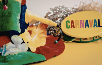 El feriado de Carnaval 2026 se extiende desde el sábado 14 hasta el martes 17 de febrero.