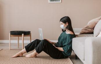 La plataforma ChatGPT Salud busca ayudar a los usuarios a comprender mejor su información médica.