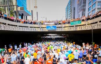 la-pasion-de-la-san-silvestre-un-clasico-del-4SDHEW23ZBH3HD2YSW6Z2L6NLA sdd