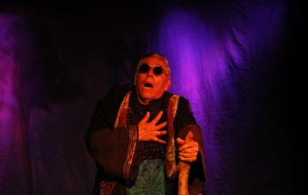 JORGE MATEUS TEATRO_02