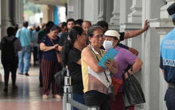 Guayaquil ciudad inteligente