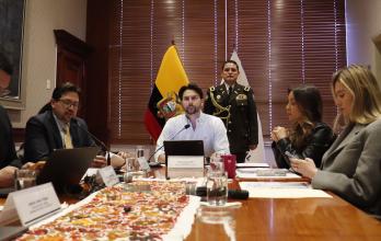 SESION CAL DOMINGO 11 ENERO 2026