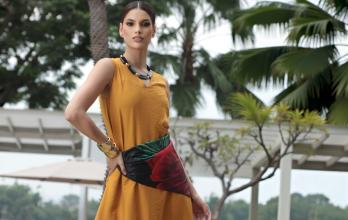 Pañuelos en tendencia