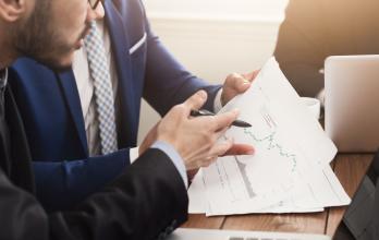 Texto (200 x 200 px) (420 x 297 mm) (93)