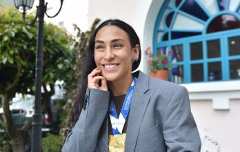 ENTREVISTA A LA DEPOR (15701184)