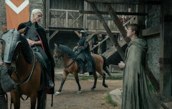 EL CABALLERO DE LOS SIETE REINOS_05