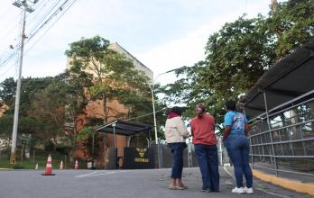 Mundo, Estados Unidos, Donald Trump, Venezuela