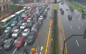 sinistro en Samborodon