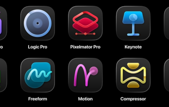 herramientas creator studio