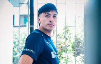 Liga de Quito, refuerzos, presentación, estadio Rodrigo Paz, Alejandro Tobar, LigaPro, Copa Libertadores