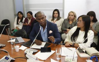 FRICSON GEORDE FISCALIZACION