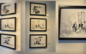 ANTONIO EDIT NUEVO SITIO EXTRA (1470 x 660 px) (5)