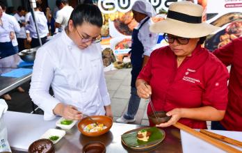 RUEDA DE PRENSA DE GA (15732238)