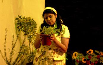 HILOS DE LUZ Y SOMBRA_07