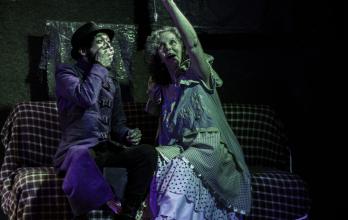 HILOS DE LUZ Y SOMBRA_05