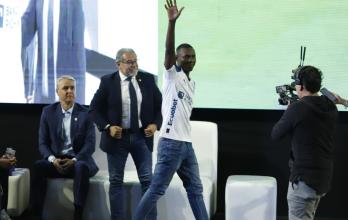 Liga de Quito, refuerzos, Janner Corozo, Luis Segovia, Jesús Pretell, Alejandro Tobar, Yerlin Quiñónez, LigaPro, Copa Libertadores, Liga de Quito 2026, LDU