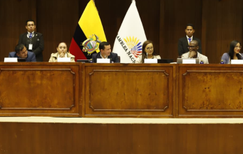 juicio politico godoy 2