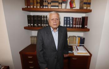 Foto de Sistema Grana (15723769)