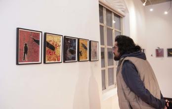 LANZAMIENTO LIBRO FRA (15723682)