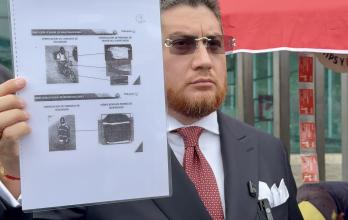 Uno de ellos habría realizado el seguimiento de las víctimas, mientras que la otra implicada efectuó transferencias de dinero