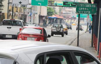 MALECON SIMON BOLIVAR