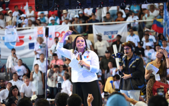 Gabriela Rivadeneira (1)