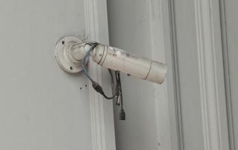 CAMARAS MUNICIPIO DE GUAYAQUIL