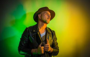 DANNY GALAN MUSICA_09