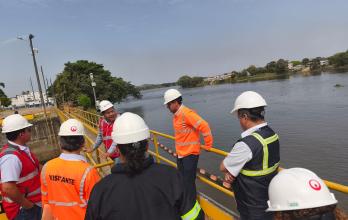 plantas de tratamiento Guayaquil