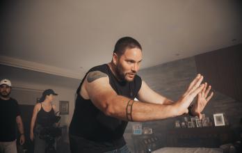 MEMENTO VIVIRE PELICULA_04