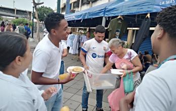 Texto (200 x 200 px) (420 x 297 mm) - 2026-01-22T195331.081