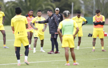 barcelona pretemporada