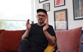 ENTREVISTA A ERNESTO (15781783)