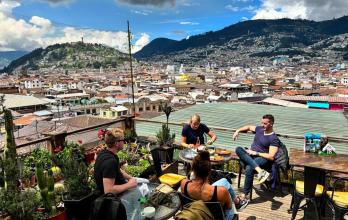 ROOFTOPS EN QUITO_02