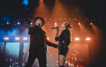 CONCIERTO SANTIAGO CRUZ_07