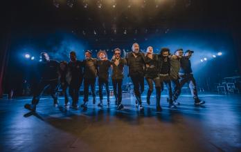 CONCIERTO SANTIAGO CRUZ_11