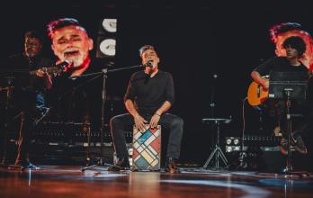 CONCIERTO SANTIAGO CRUZ_13