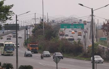 Guayaquil metropolitano integrado con Durán