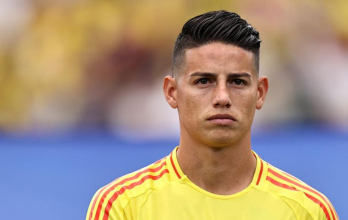 james rodriguez 2
