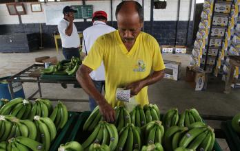 El principal obstáculo identificado por las autoridades es la presencia de miembros de la facción criminal.