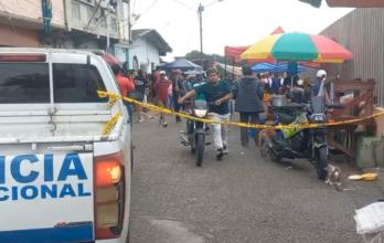 playita del guasmo pescadores