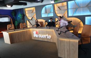 NUEVA PROGRAMACION DE (15804740)