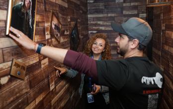 Paseo expres- planes en Quito