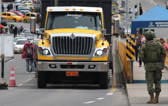puente internacional