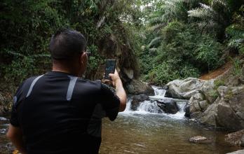 REACCIONES AL SI EN C (13336760)