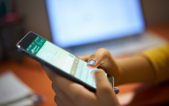 Meta introducirá anuncios en estados y canales de WhatsApp para usuarios gratuitos.
