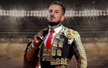 Darío Benedetto fue así presentado de manera oficial por Barcelona.